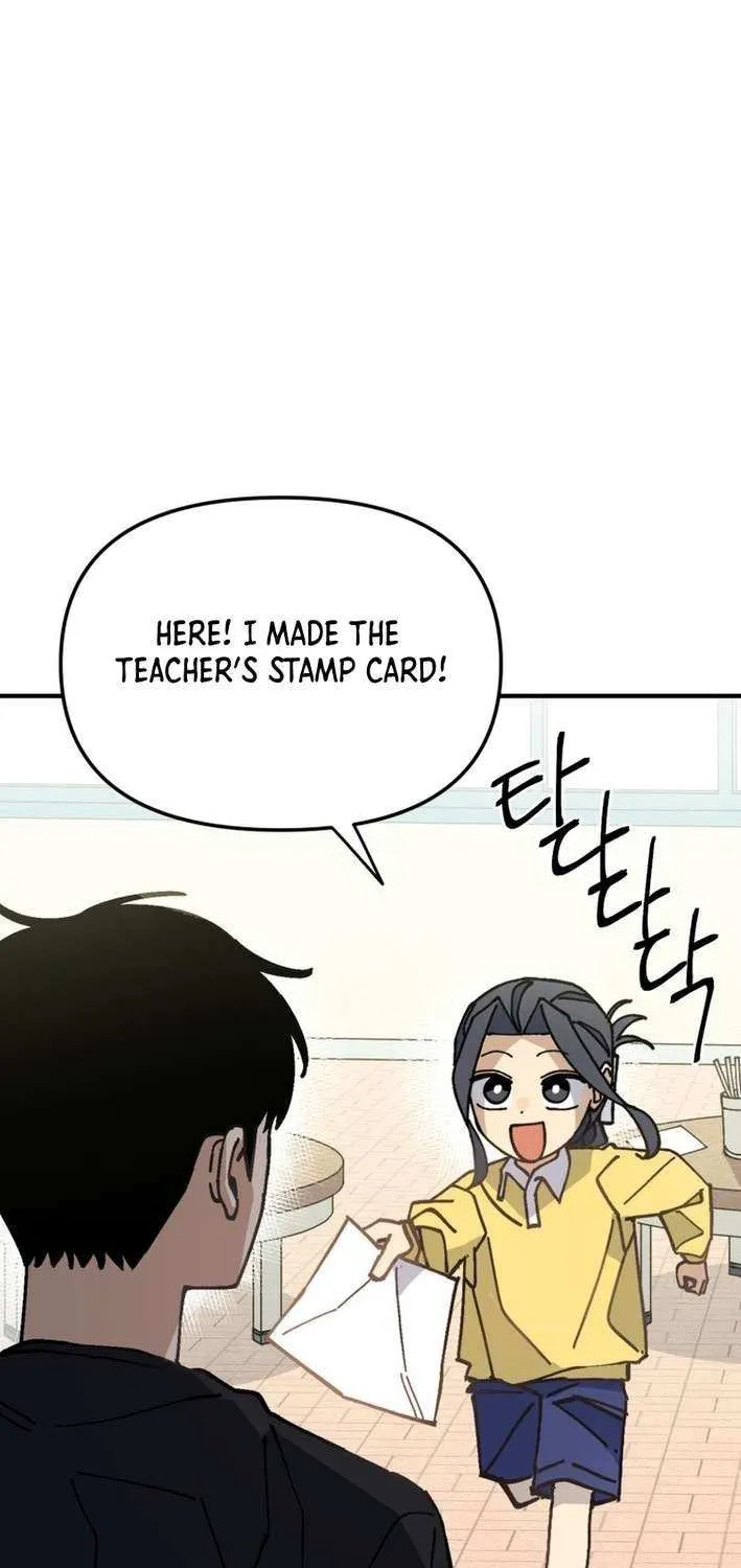Read Kindergarten Superpower Diaries chapter 3 image 10 on Lezhin