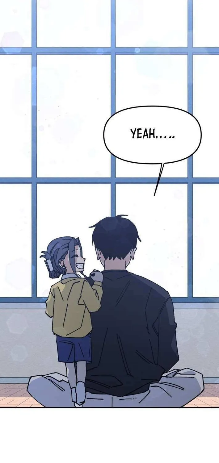 Read Kindergarten Superpower Diaries chapter 3 image 103 on Lezhin