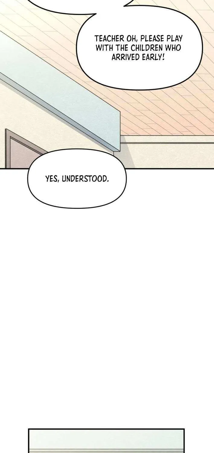 Read Kindergarten Superpower Diaries chapter 3 image 106 on Lezhin