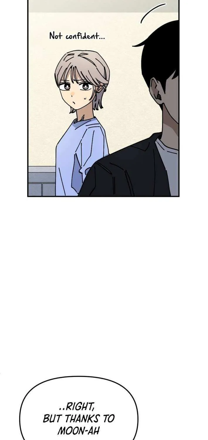 Read Kindergarten Superpower Diaries chapter 3 image 107 on Lezhin