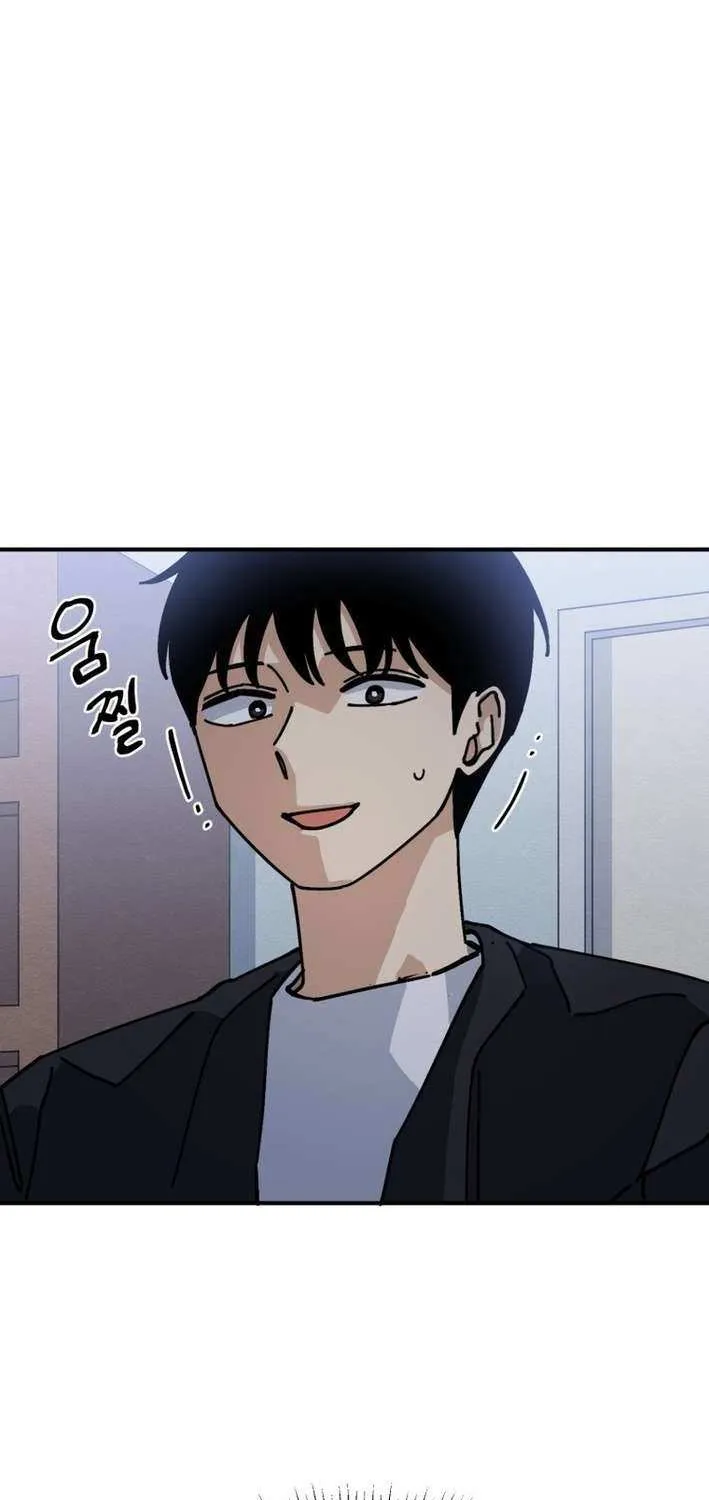 Read Kindergarten Superpower Diaries chapter 3 image 109 on Lezhin