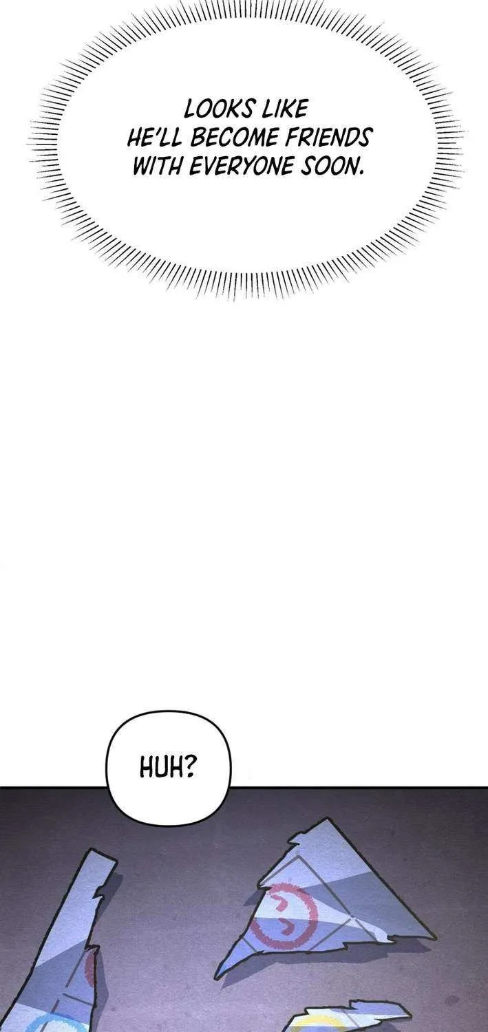Read Kindergarten Superpower Diaries chapter 3 image 110 on Lezhin
