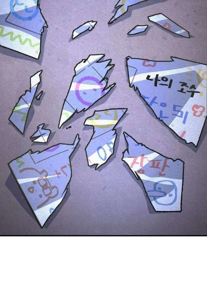 Read Kindergarten Superpower Diaries chapter 3 image 111 on Lezhin
