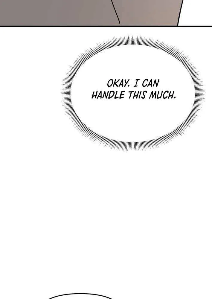 Read Kindergarten Superpower Diaries chapter 3 image 13 on Lezhin