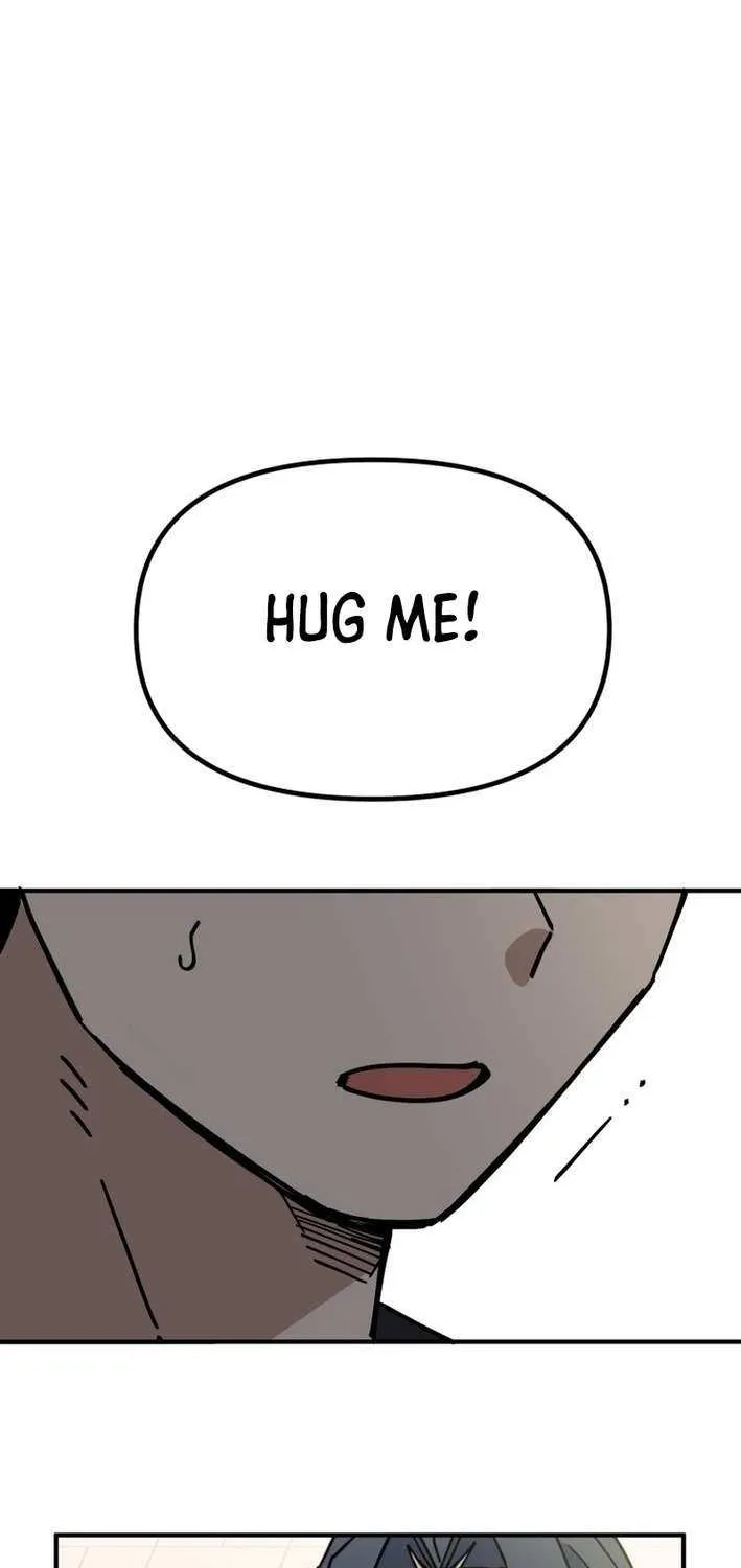 Read Kindergarten Superpower Diaries chapter 3 image 17 on Lezhin