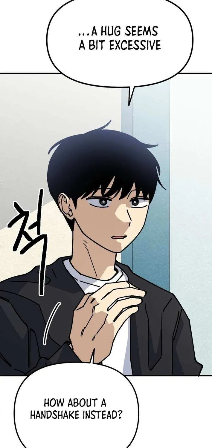 Read Kindergarten Superpower Diaries chapter 3 image 19 on Lezhin