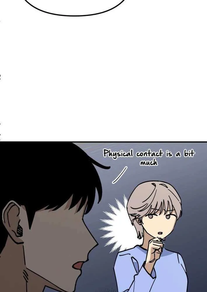 Read Kindergarten Superpower Diaries chapter 3 image 20 on Lezhin