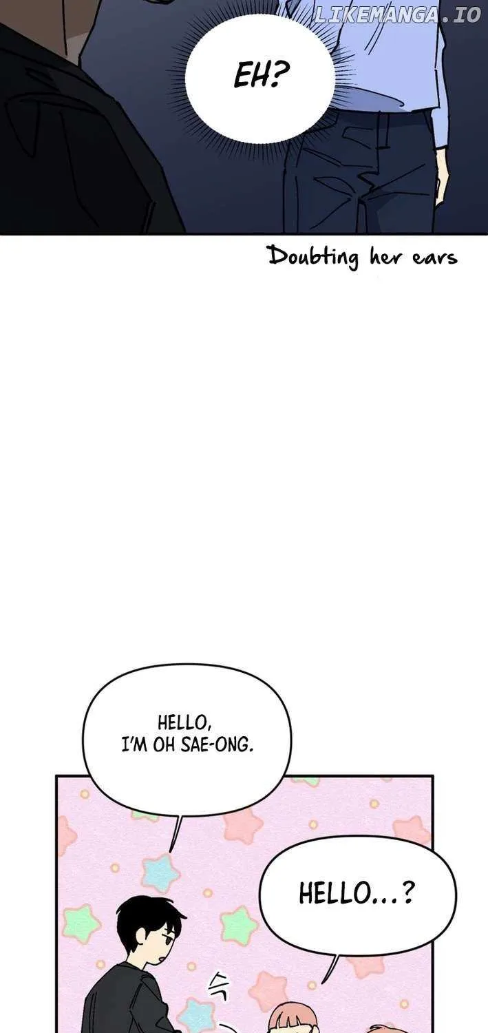 Read Kindergarten Superpower Diaries chapter 3 image 21 on Lezhin