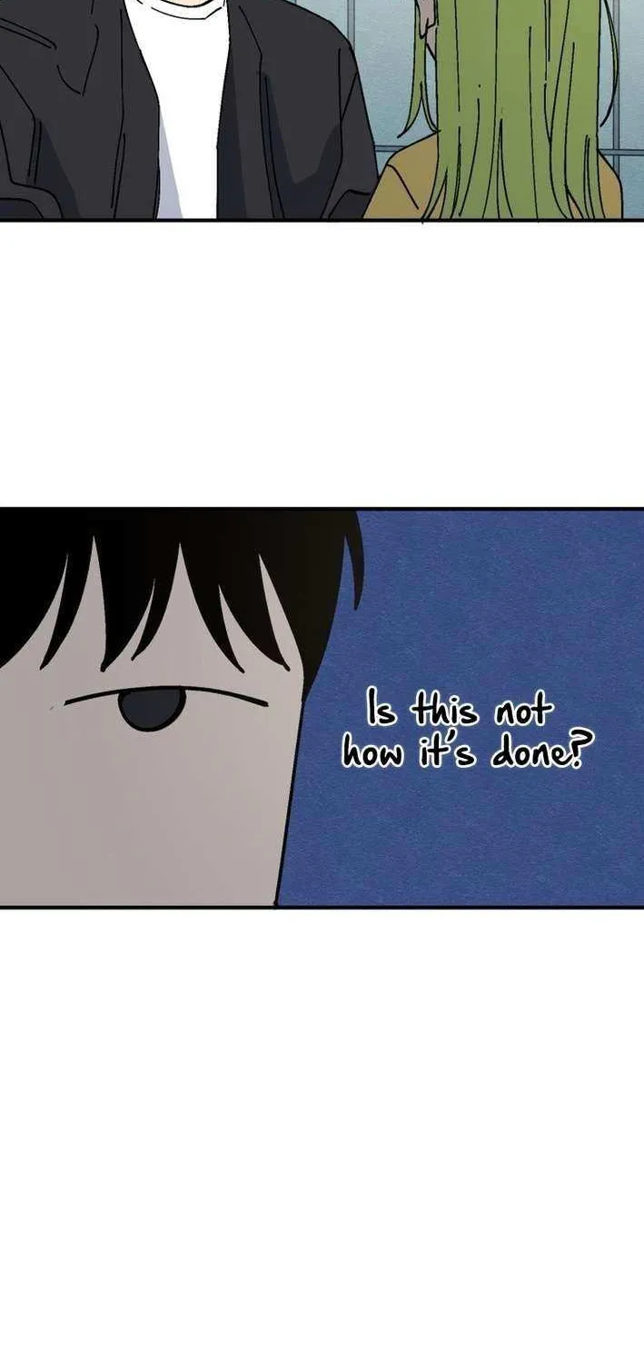 Read Kindergarten Superpower Diaries chapter 3 image 26 on Lezhin