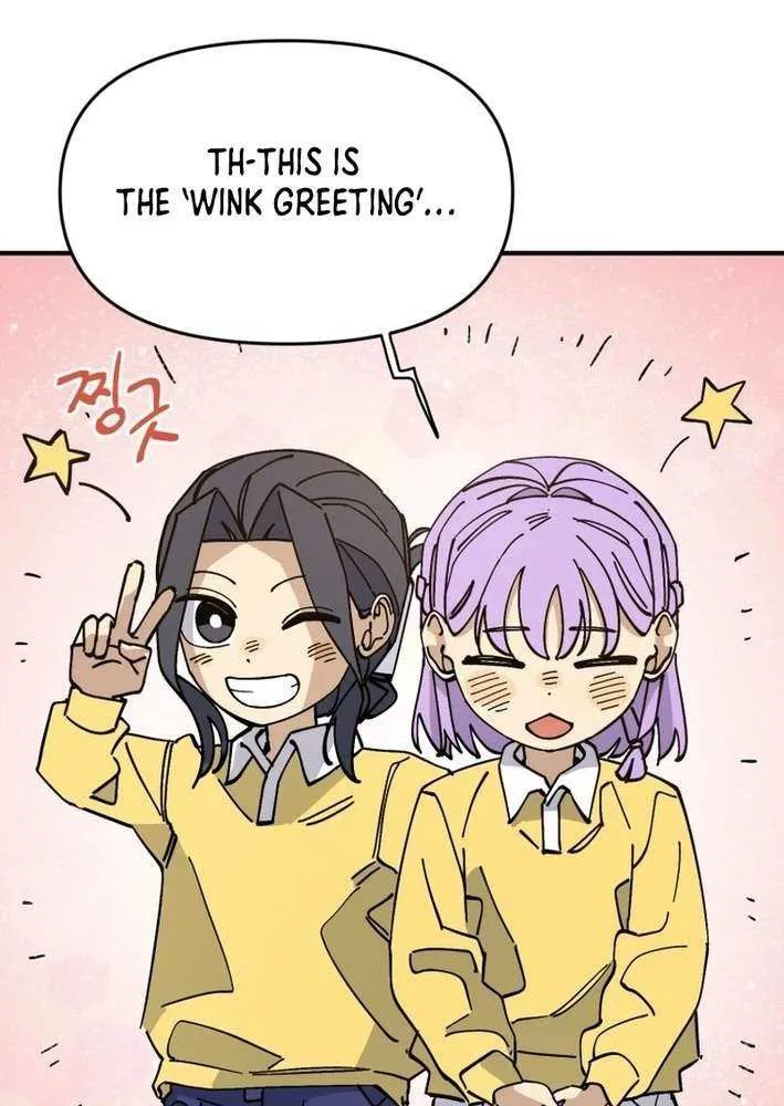 Read Kindergarten Superpower Diaries chapter 3 image 27 on Lezhin