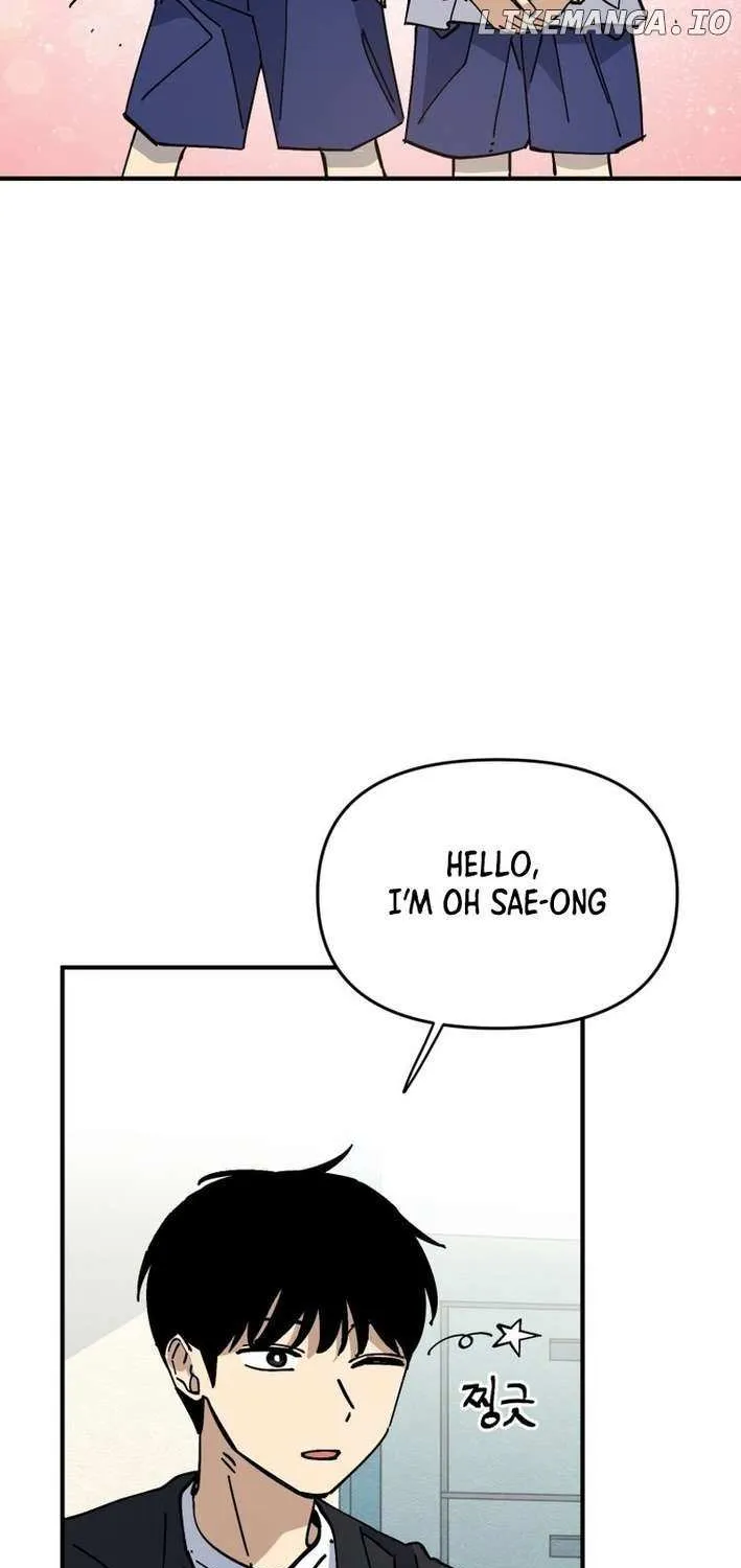 Read Kindergarten Superpower Diaries chapter 3 image 28 on Lezhin