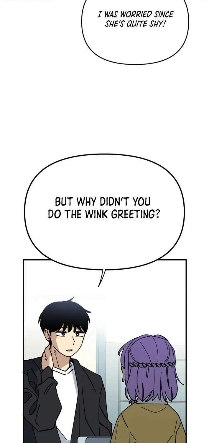 Read Kindergarten Superpower Diaries chapter 3 image 30 on Lezhin