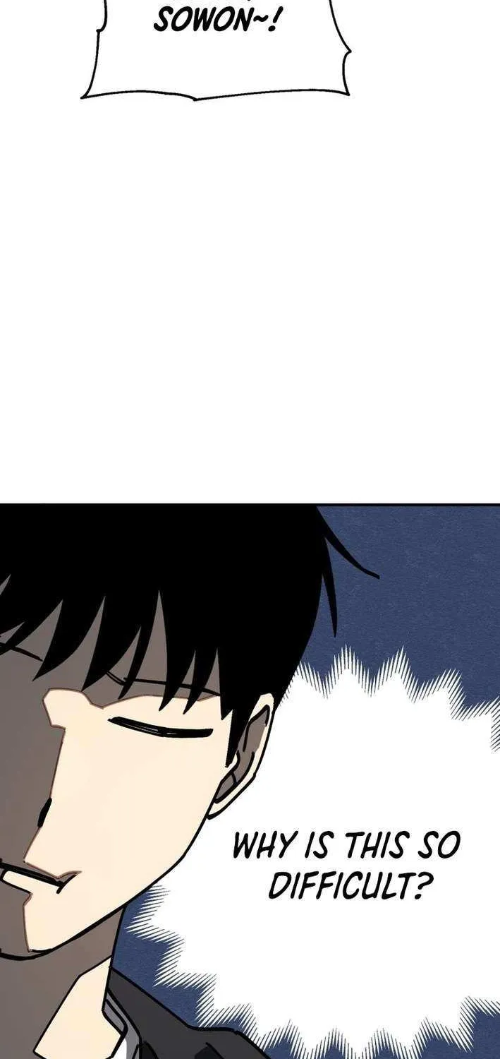 Read Kindergarten Superpower Diaries chapter 3 image 33 on Lezhin