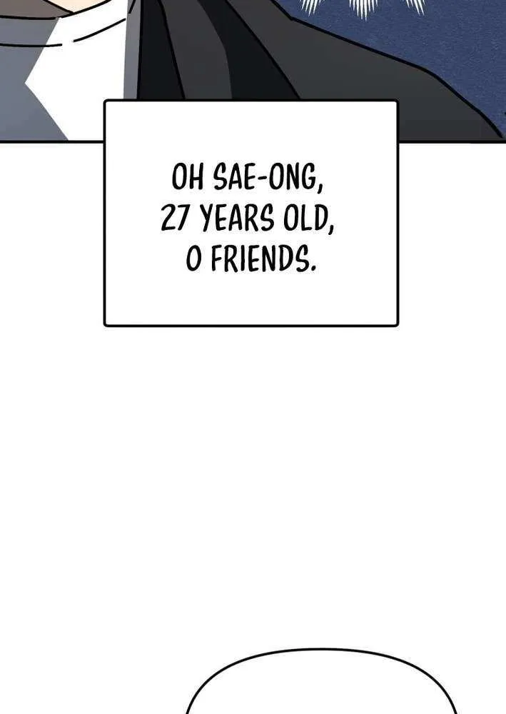 Read Kindergarten Superpower Diaries chapter 3 image 34 on Lezhin