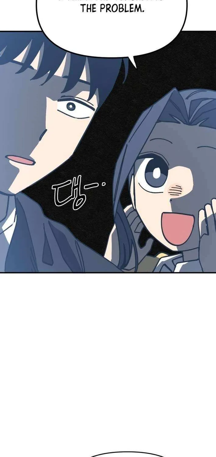 Read Kindergarten Superpower Diaries chapter 3 image 36 on Lezhin