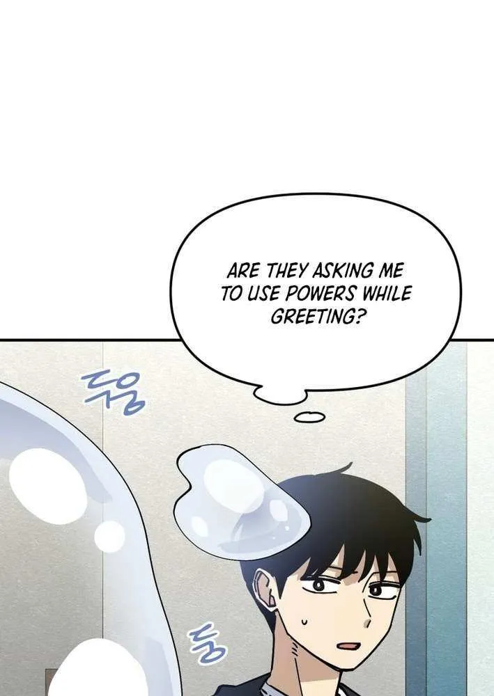 Read Kindergarten Superpower Diaries chapter 3 image 41 on Lezhin