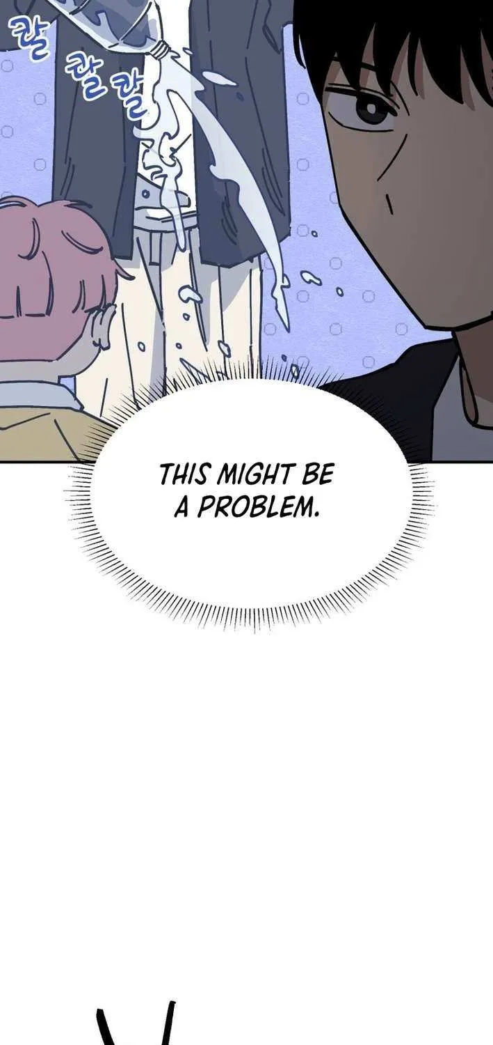 Read Kindergarten Superpower Diaries chapter 3 image 44 on Lezhin