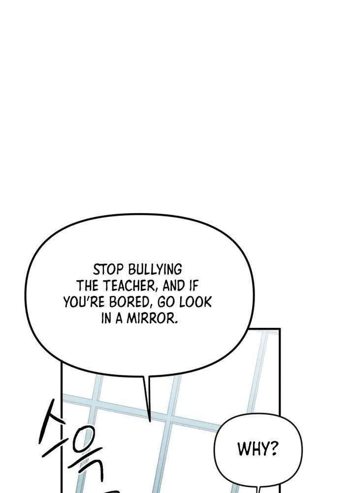 Read Kindergarten Superpower Diaries chapter 3 image 48 on Lezhin