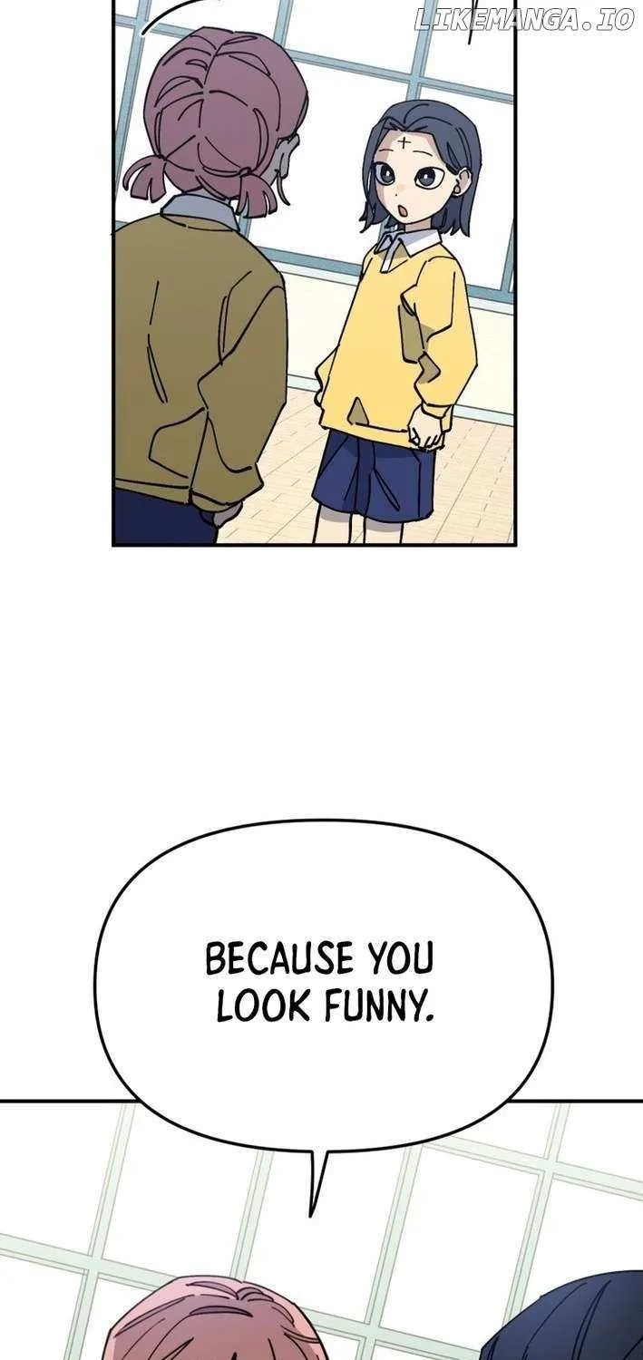 Read Kindergarten Superpower Diaries chapter 3 image 49 on Lezhin