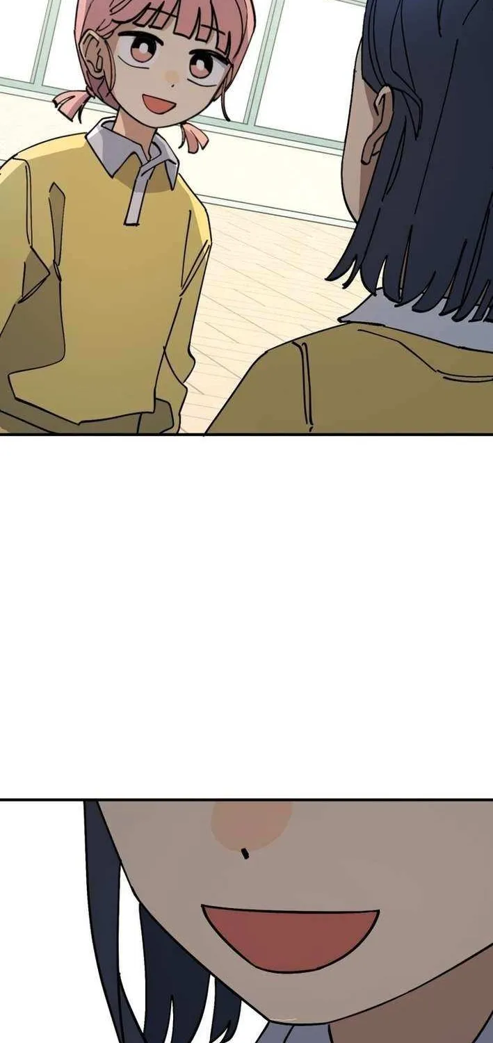 Read Kindergarten Superpower Diaries chapter 3 image 50 on Lezhin