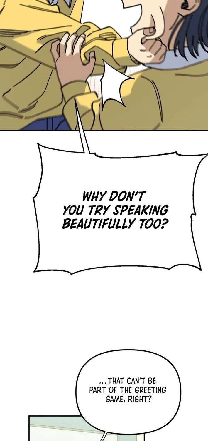 Read Kindergarten Superpower Diaries chapter 3 image 52 on Lezhin