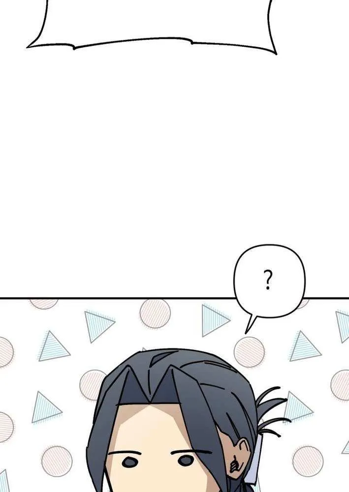 Read Kindergarten Superpower Diaries chapter 3 image 55 on Lezhin