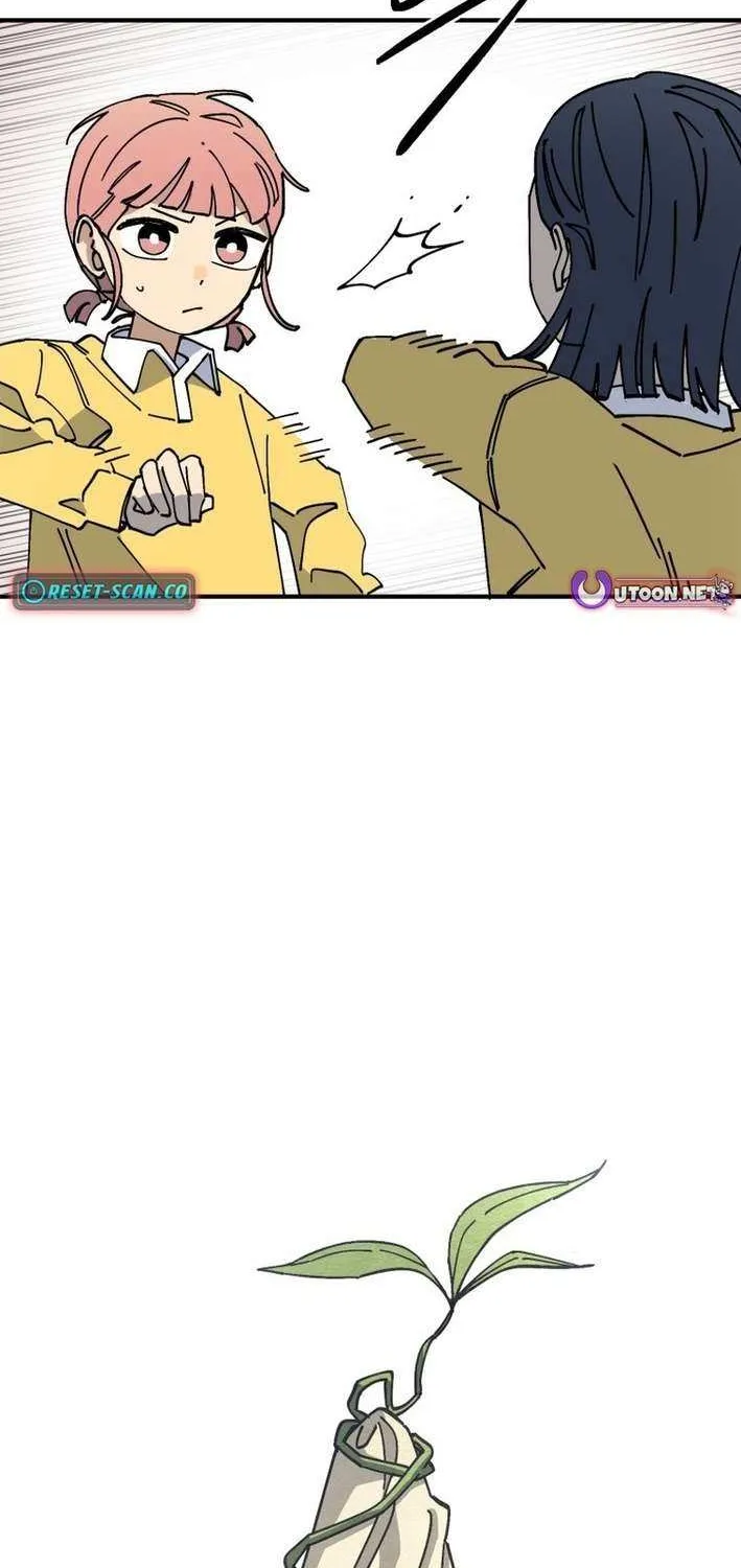 Read Kindergarten Superpower Diaries chapter 3 image 57 on Lezhin