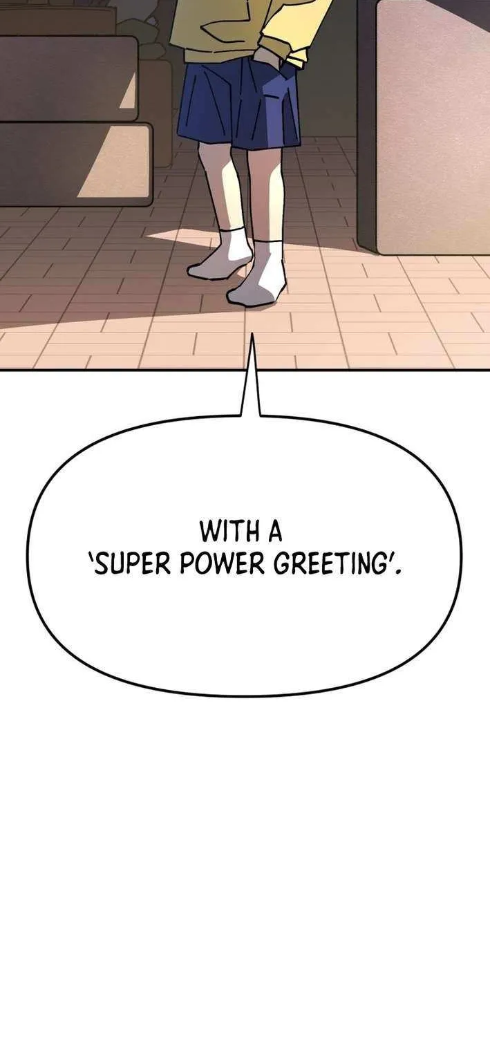 Read Kindergarten Superpower Diaries chapter 3 image 59 on Lezhin