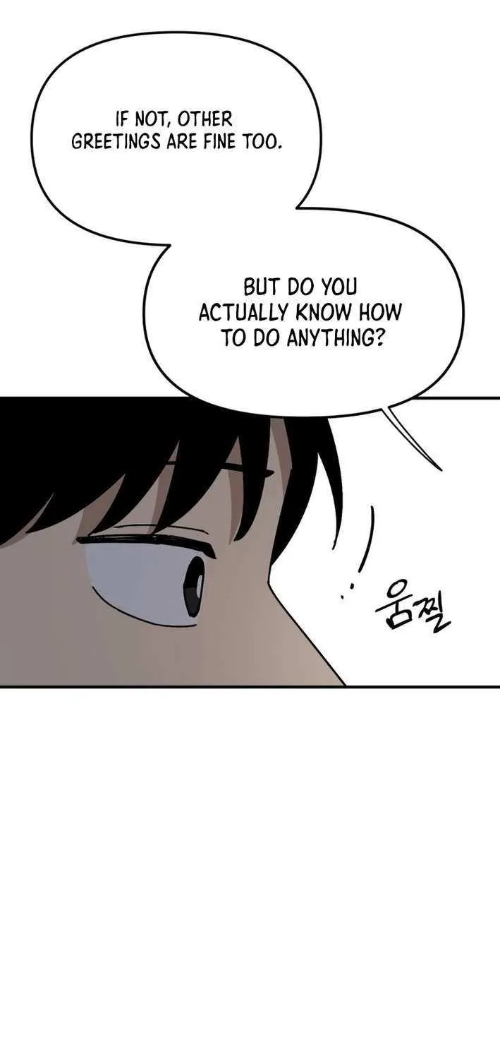 Read Kindergarten Superpower Diaries chapter 3 image 60 on Lezhin