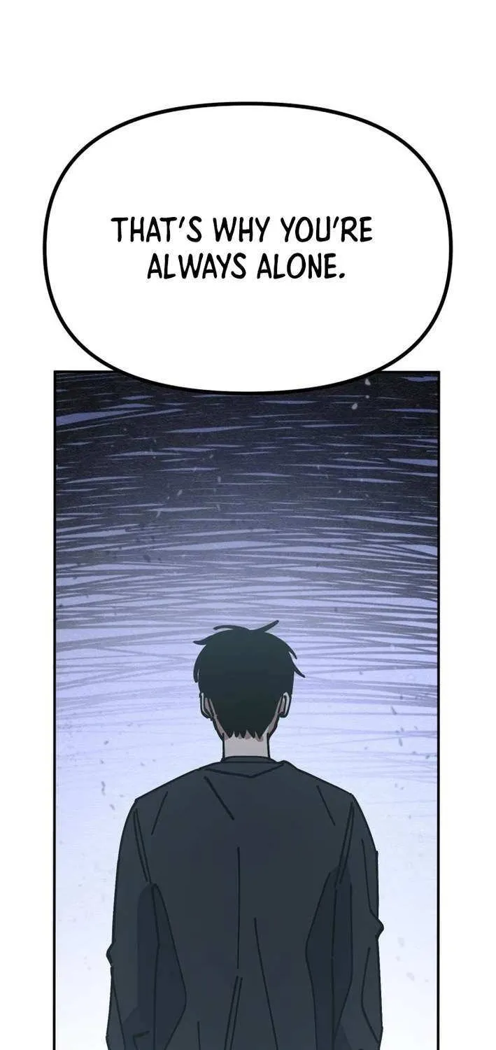 Read Kindergarten Superpower Diaries chapter 3 image 61 on Lezhin