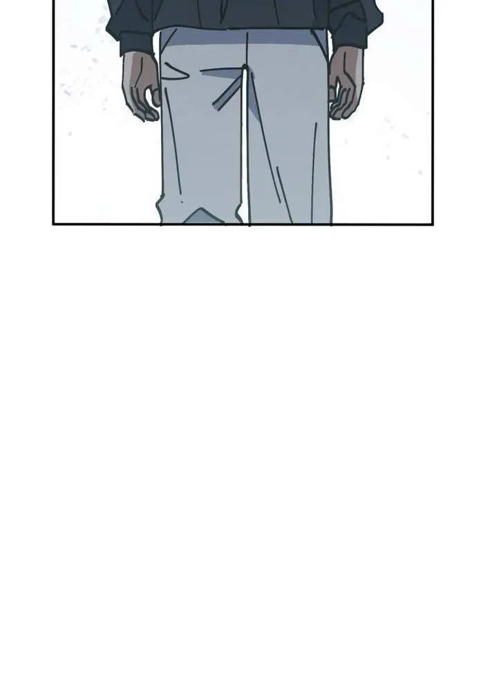 Read Kindergarten Superpower Diaries chapter 3 image 62 on Lezhin
