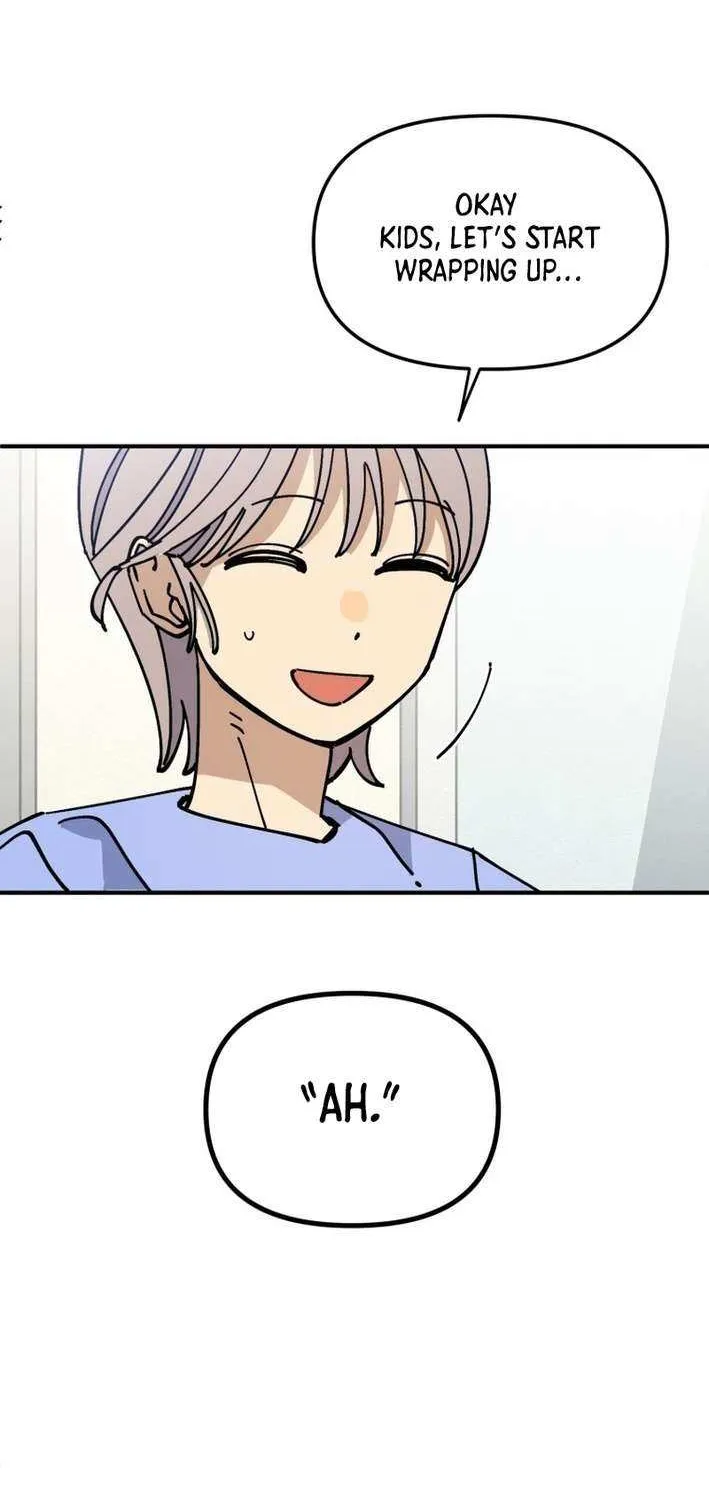 Read Kindergarten Superpower Diaries chapter 3 image 64 on Lezhin