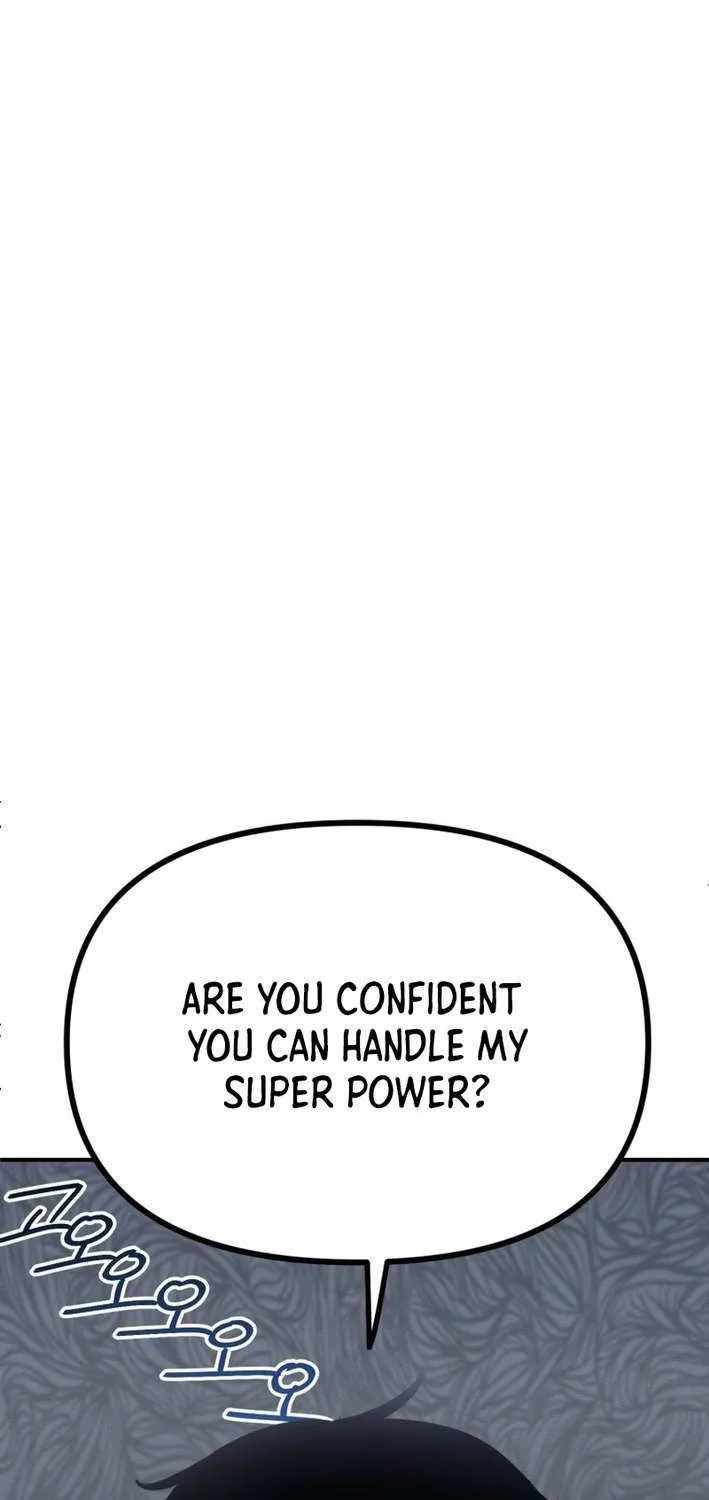 Read Kindergarten Superpower Diaries chapter 3 image 65 on Lezhin