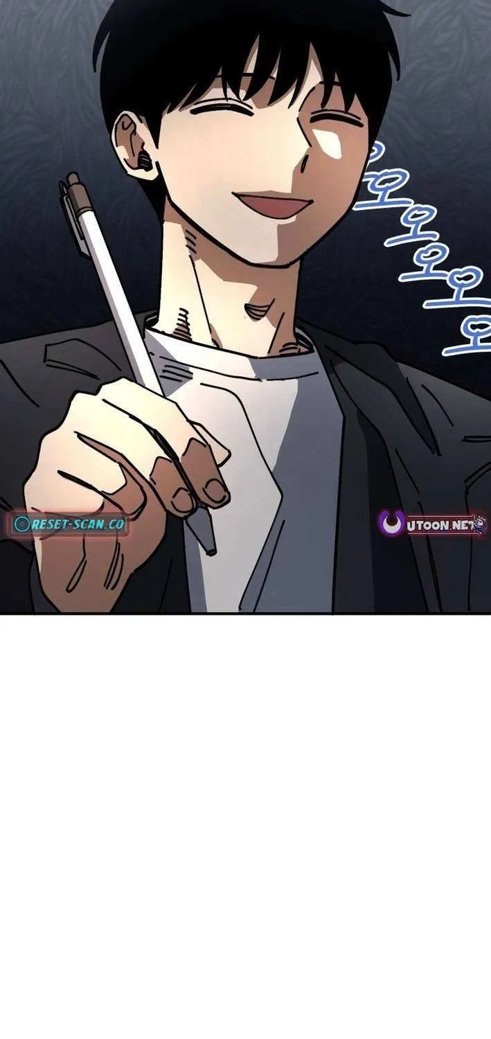 Read Kindergarten Superpower Diaries chapter 3 image 66 on Lezhin