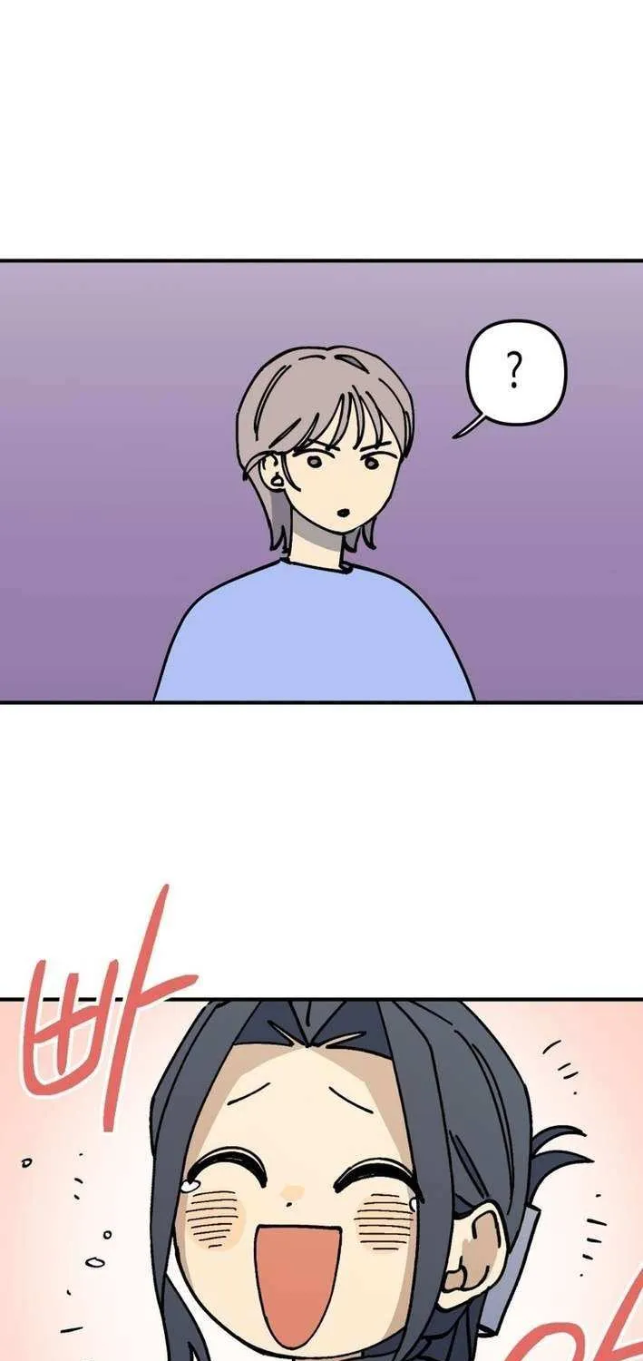 Read Kindergarten Superpower Diaries chapter 3 image 67 on Lezhin