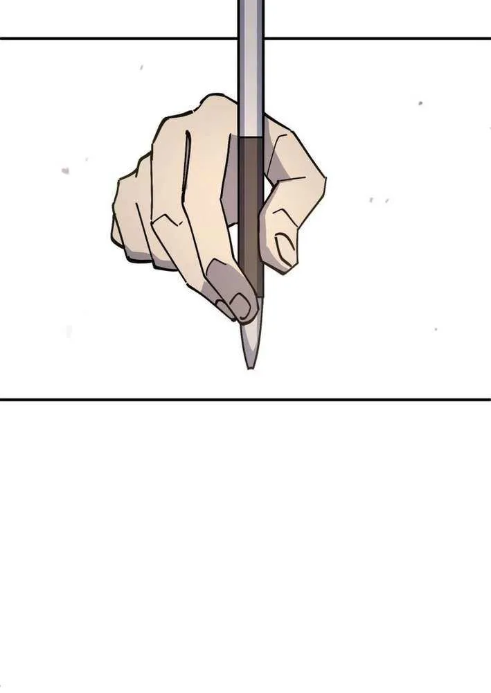Read Kindergarten Superpower Diaries chapter 3 image 69 on Lezhin