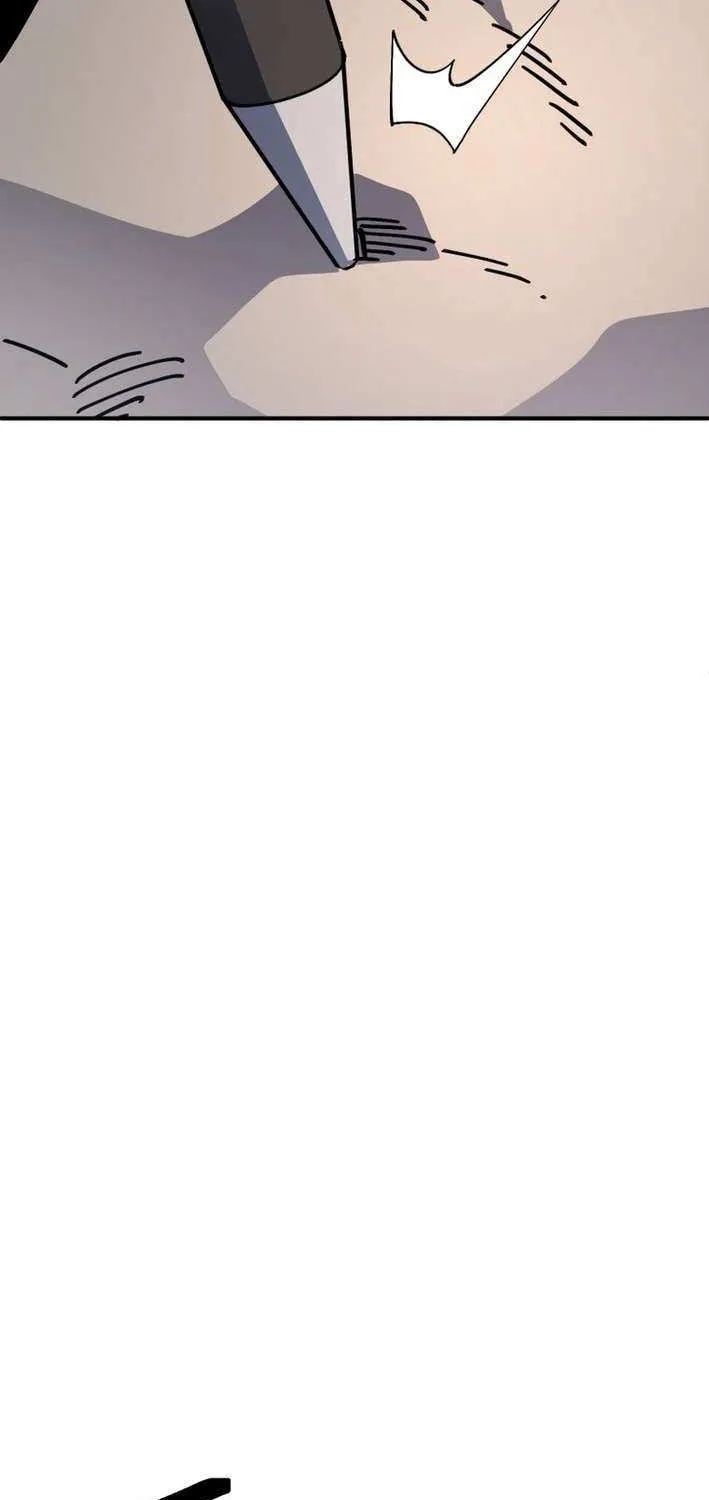 Read Kindergarten Superpower Diaries chapter 3 image 72 on Lezhin
