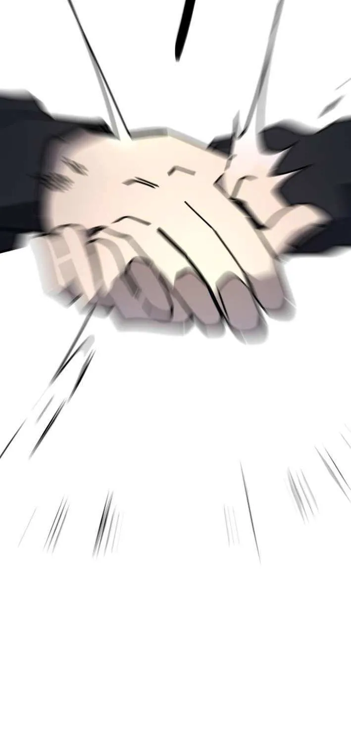 Read Kindergarten Superpower Diaries chapter 3 image 75 on Lezhin