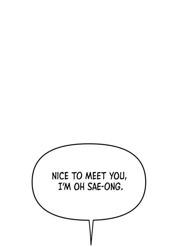 Read Kindergarten Superpower Diaries chapter 3 image 76 on Lezhin