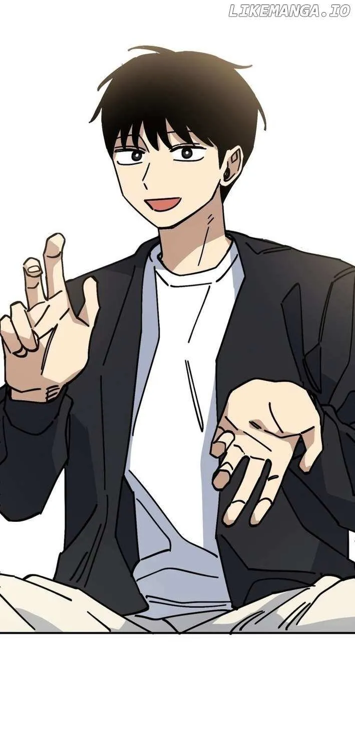 Read Kindergarten Superpower Diaries chapter 3 image 77 on Lezhin