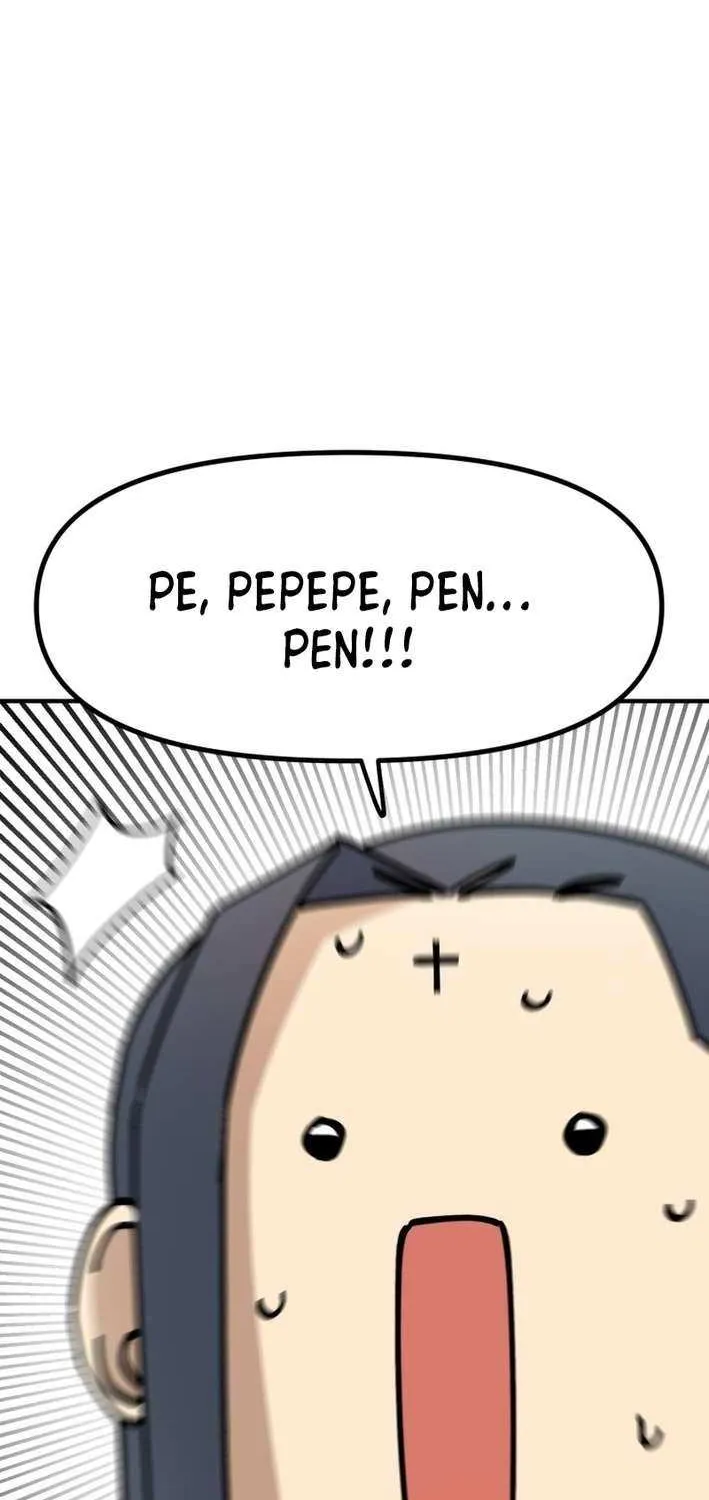 Read Kindergarten Superpower Diaries chapter 3 image 78 on Lezhin