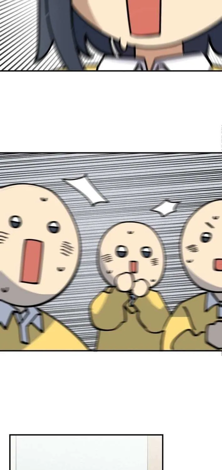 Read Kindergarten Superpower Diaries chapter 3 image 79 on Lezhin