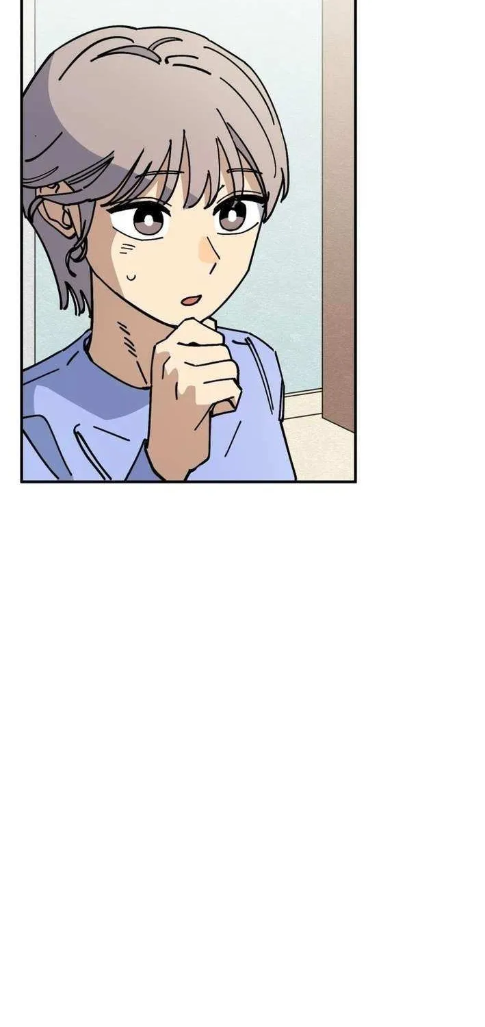 Read Kindergarten Superpower Diaries chapter 3 image 80 on Lezhin