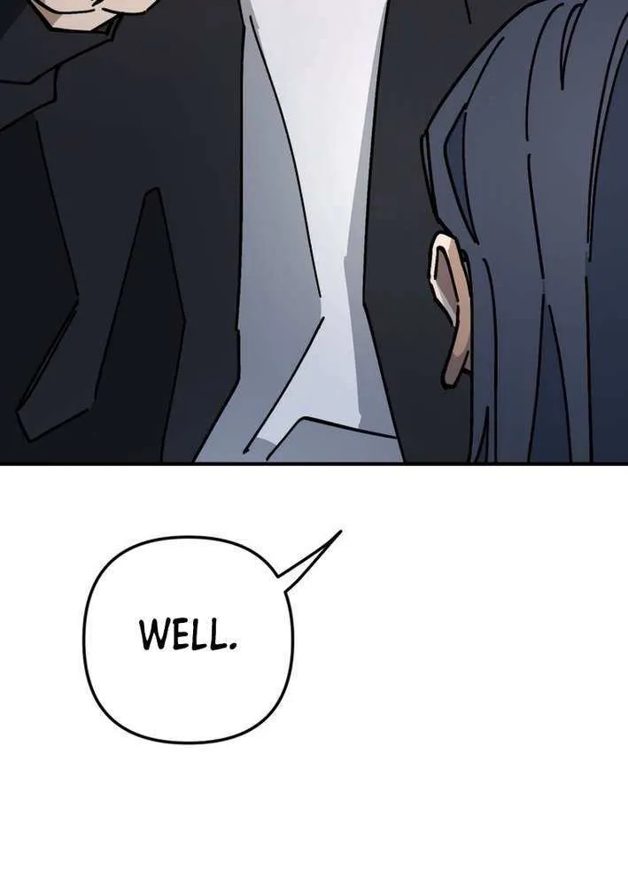Read Kindergarten Superpower Diaries chapter 3 image 83 on Lezhin