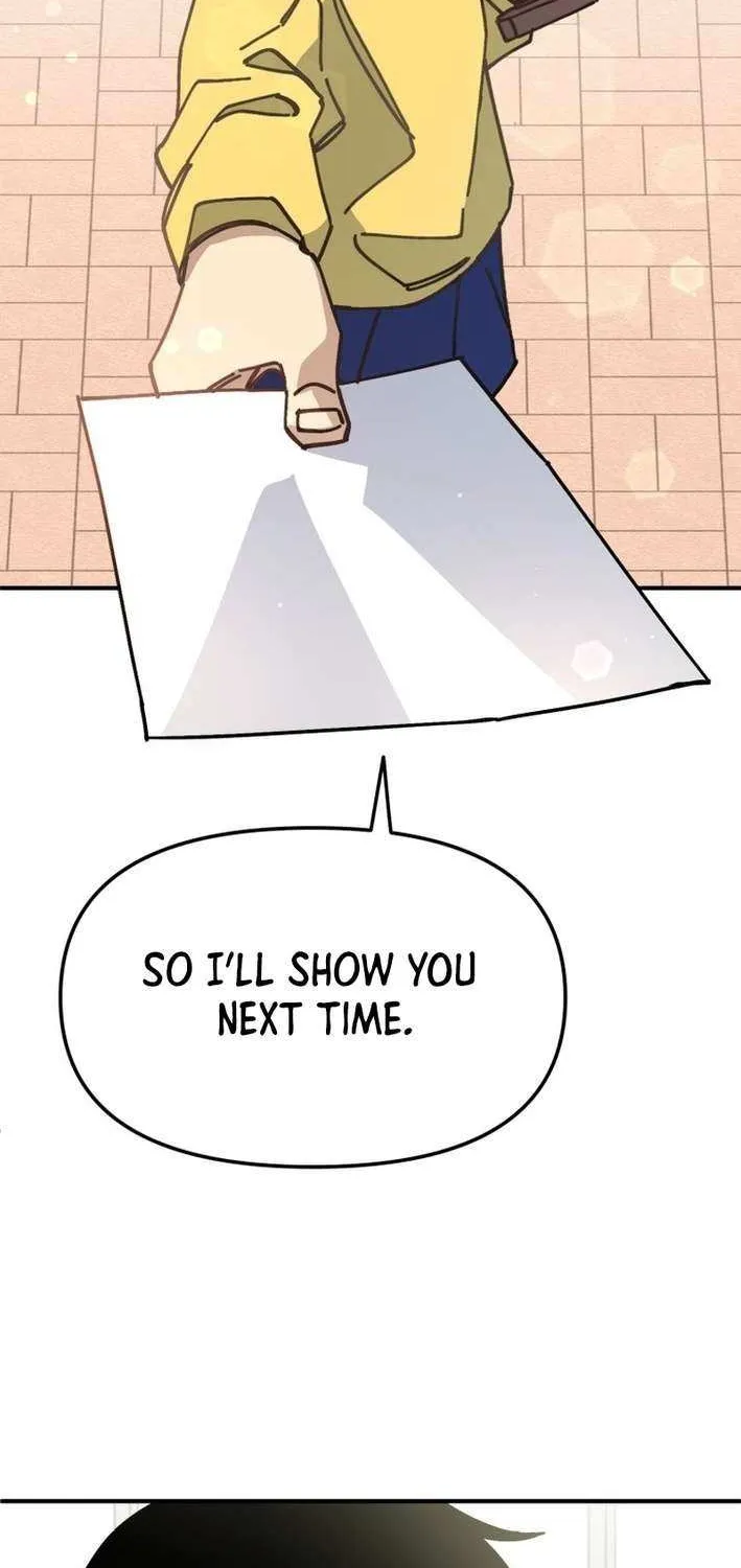 Read Kindergarten Superpower Diaries chapter 3 image 85 on Lezhin