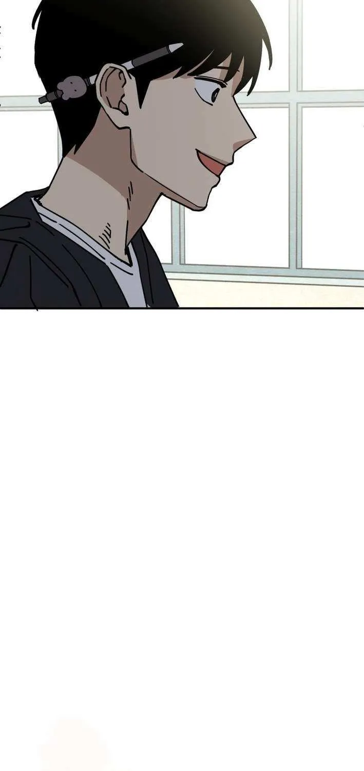 Read Kindergarten Superpower Diaries chapter 3 image 86 on Lezhin