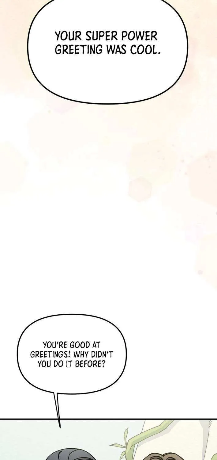 Read Kindergarten Superpower Diaries chapter 3 image 88 on Lezhin