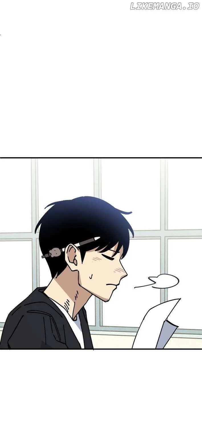 Read Kindergarten Superpower Diaries chapter 3 image 91 on Lezhin