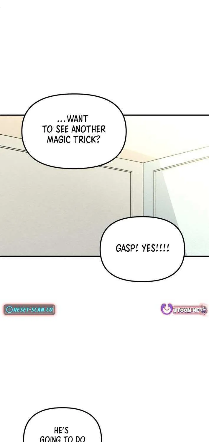 Read Kindergarten Superpower Diaries chapter 3 image 93 on Lezhin