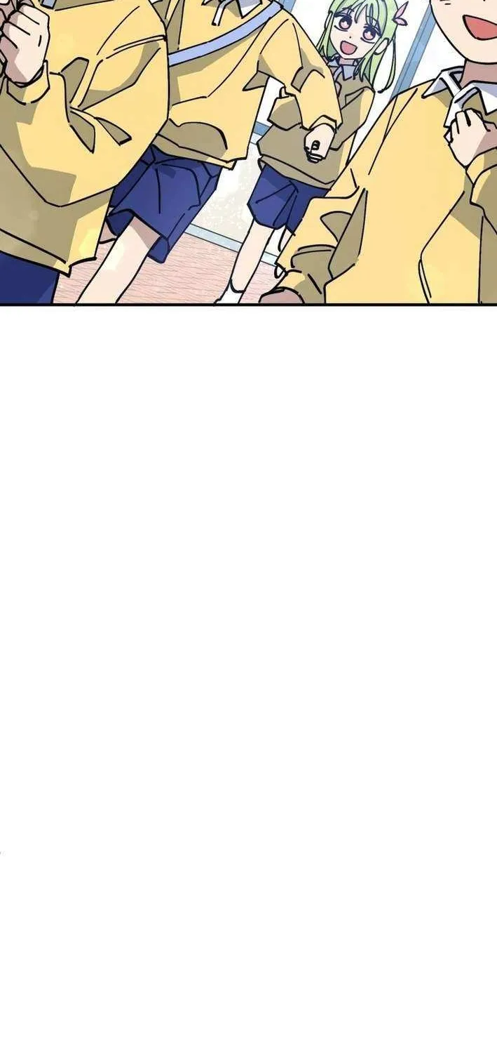Read Kindergarten Superpower Diaries chapter 3 image 96 on Lezhin